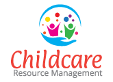 child care management